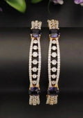 American stones bangles
